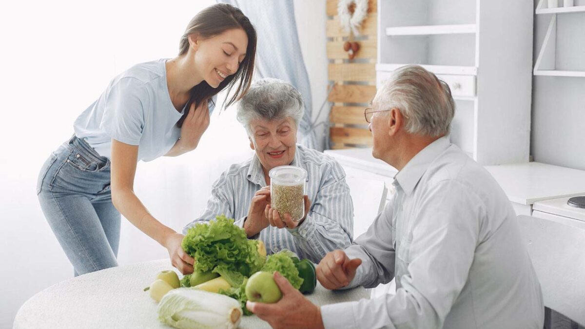 live-peace-seniors-24-7-care-vancouver-house-keeping. BestNutritional care in vancouver,canada .