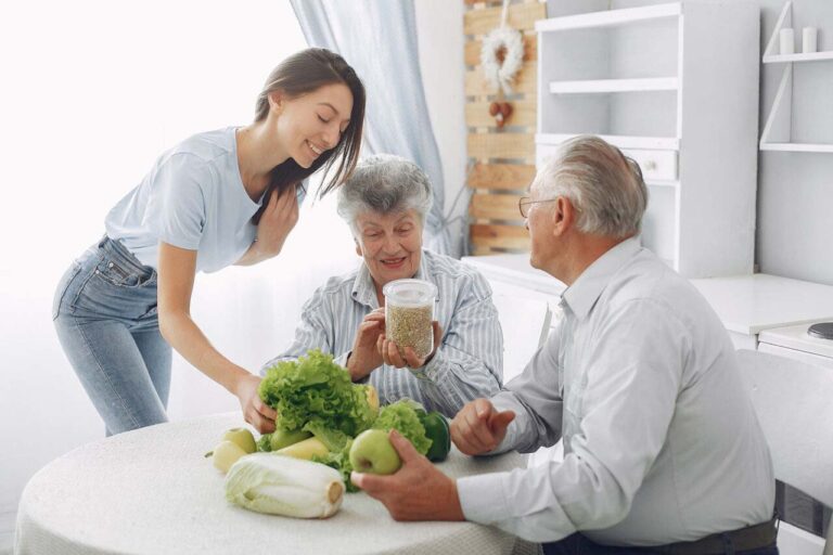 live-peace-seniors-24-7-care-vancouver-house-keeping. BestNutritional care in vancouver,canada .