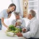 live-peace-seniors-24-7-care-vancouver-house-keeping. BestNutritional care in vancouver,canada .