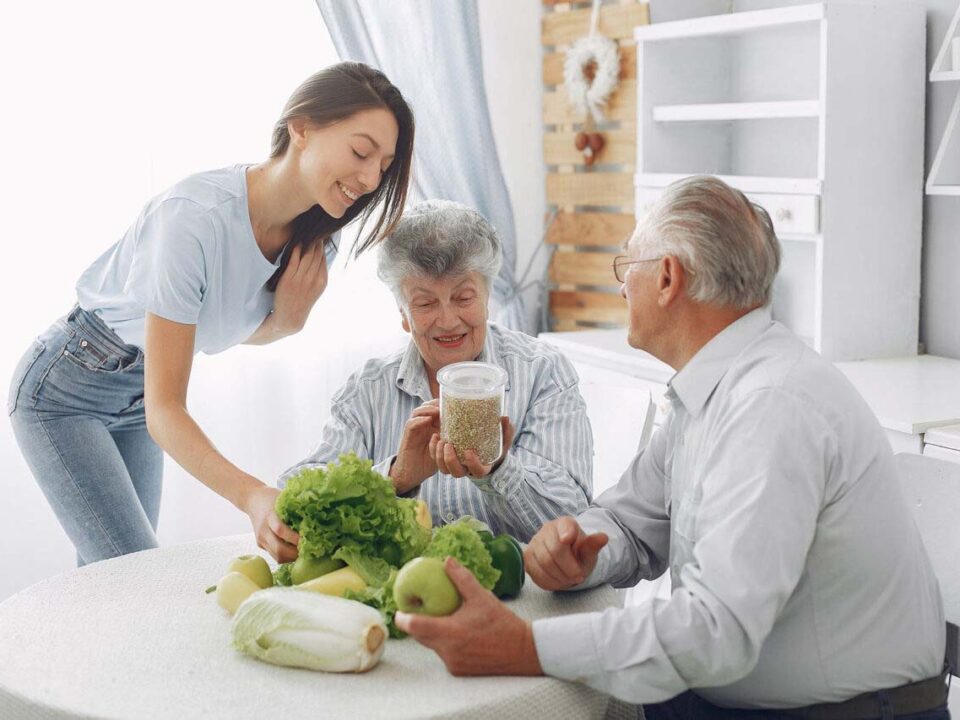 live-peace-seniors-24-7-care-vancouver-house-keeping. BestNutritional care in vancouver,canada .