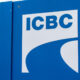 ICBC Logo